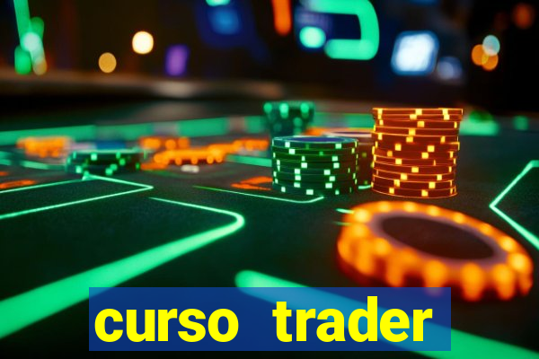 curso trader esportivo dener santos